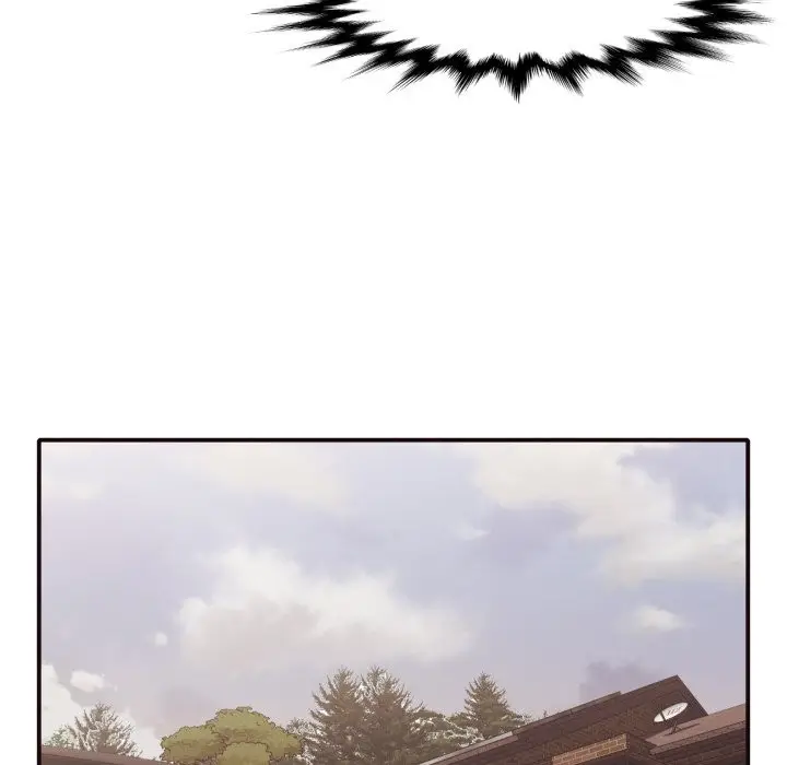 image-komik-the-hidden-past-chapter-40-40/101