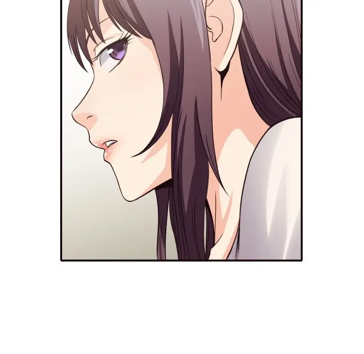 image-komik-the-hidden-past-chapter-40-42/101