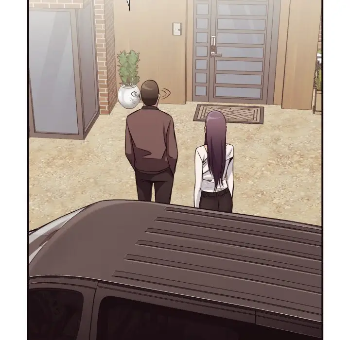 image-komik-the-hidden-past-chapter-40-45/101
