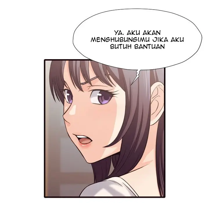image-komik-the-hidden-past-chapter-40-48/101