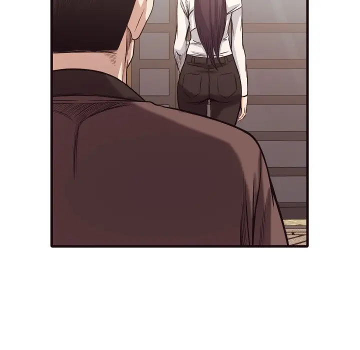 image-komik-the-hidden-past-chapter-40-50/101