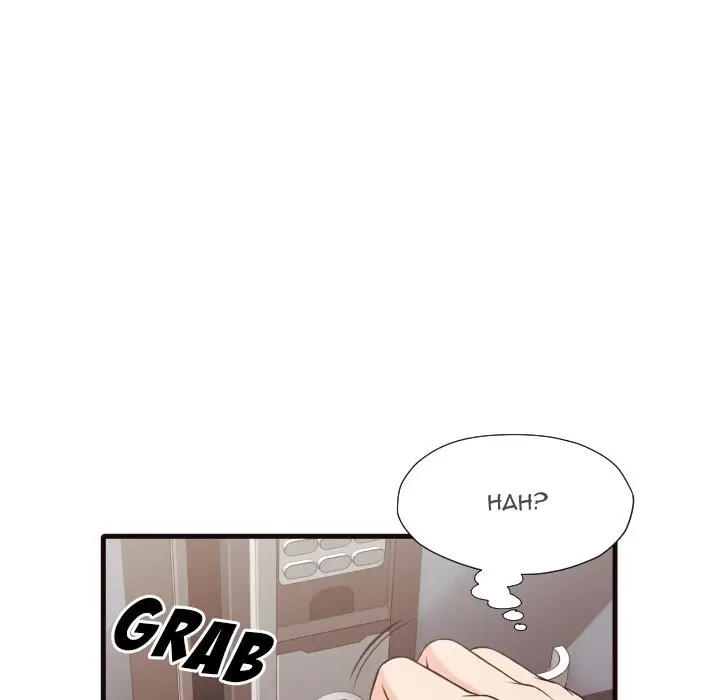 image-komik-the-hidden-past-chapter-40-52/101