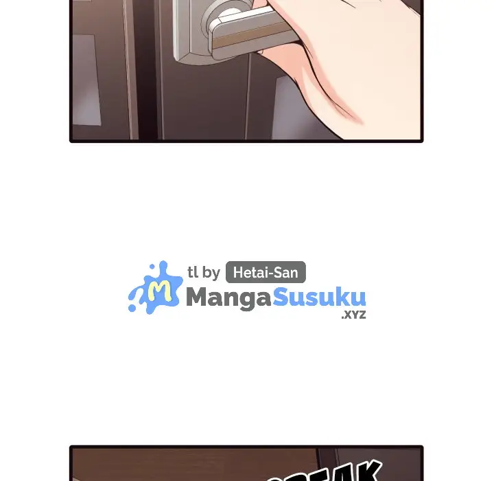 image-komik-the-hidden-past-chapter-40-53/101