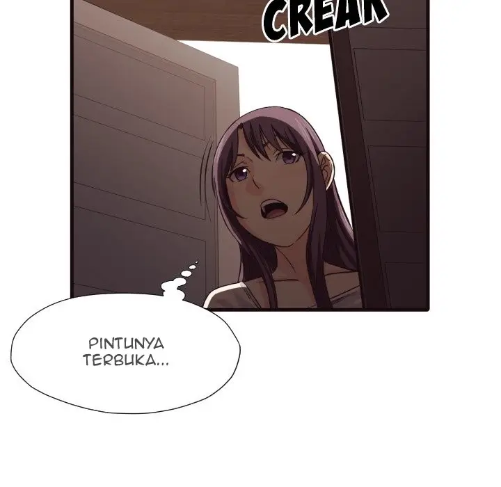 image-komik-the-hidden-past-chapter-40-54/101