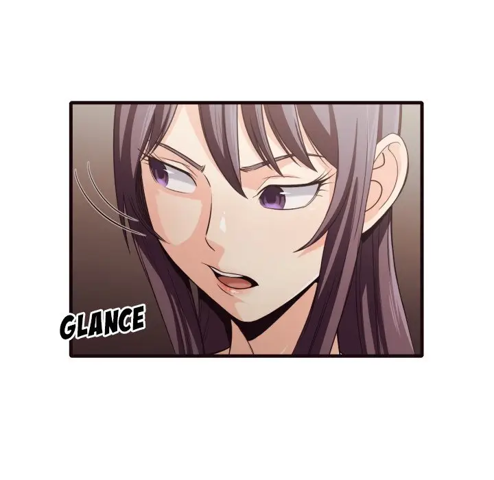 image-komik-the-hidden-past-chapter-40-57/101