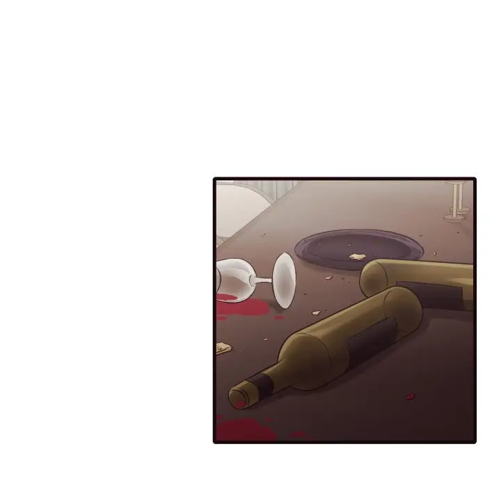 image-komik-the-hidden-past-chapter-40-58/101
