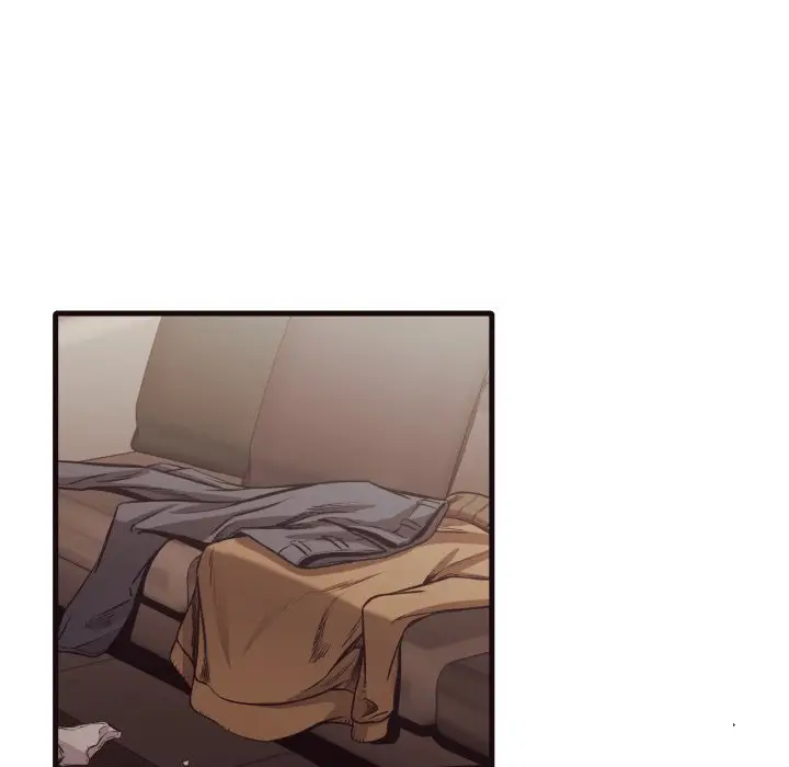 image-komik-the-hidden-past-chapter-40-59/101