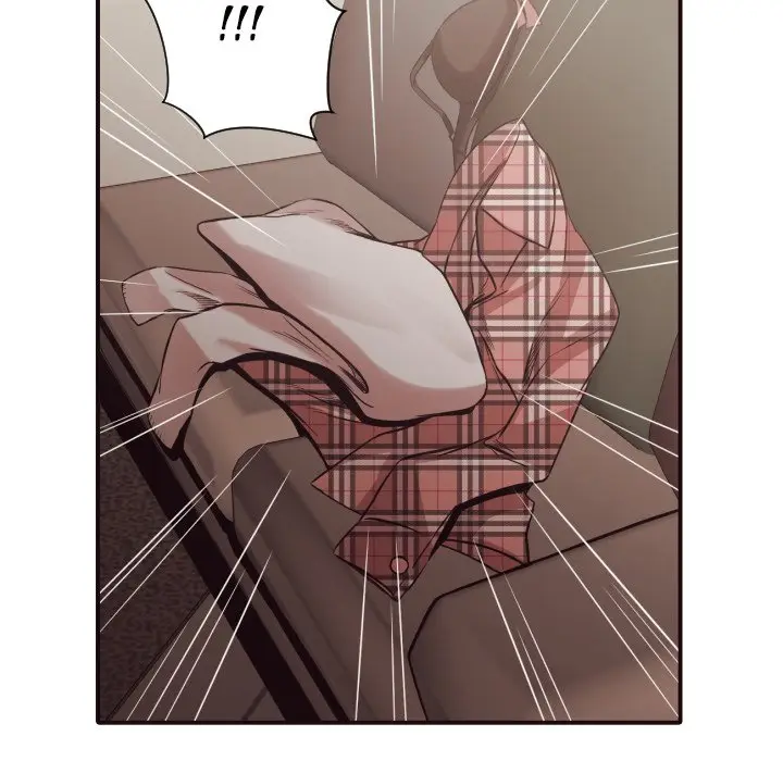 image-komik-the-hidden-past-chapter-40-62/101