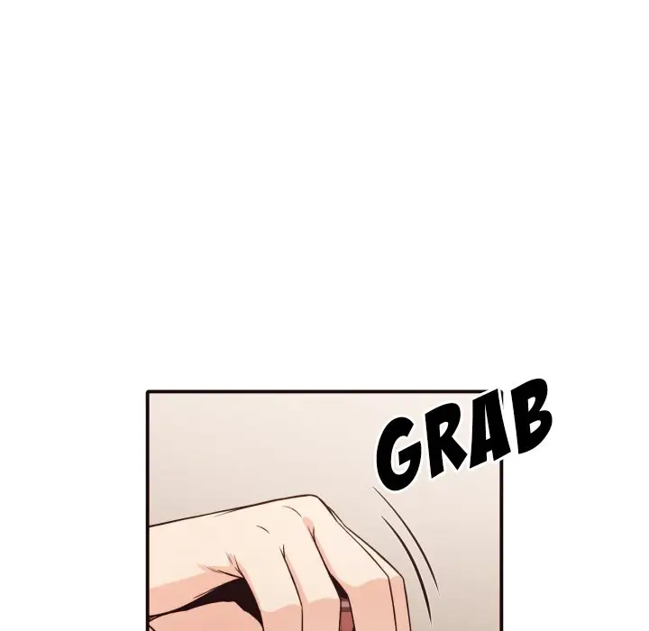 image-komik-the-hidden-past-chapter-40-63/101