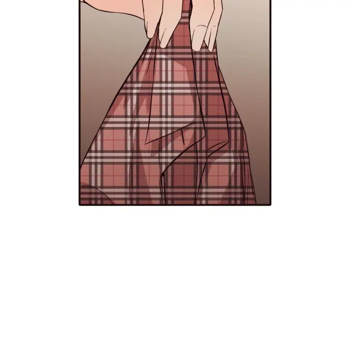 image-komik-the-hidden-past-chapter-40-64/101