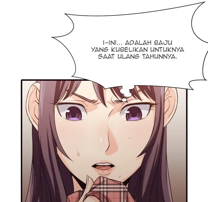 image-komik-the-hidden-past-chapter-40-65/101