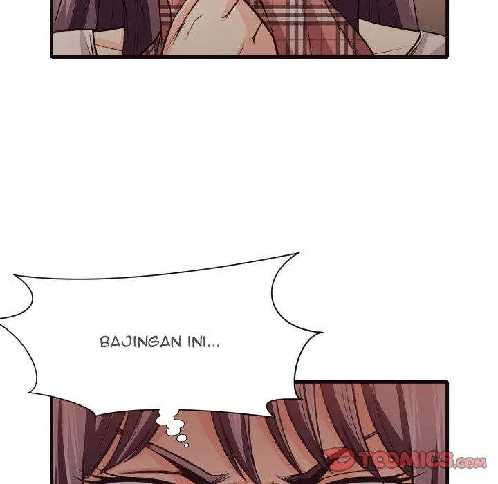 image-komik-the-hidden-past-chapter-40-66/101