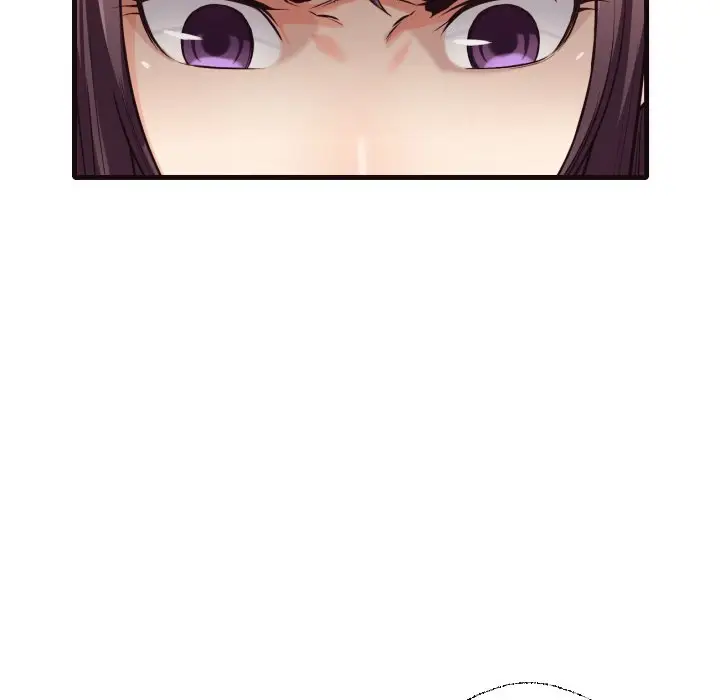 image-komik-the-hidden-past-chapter-40-67/101