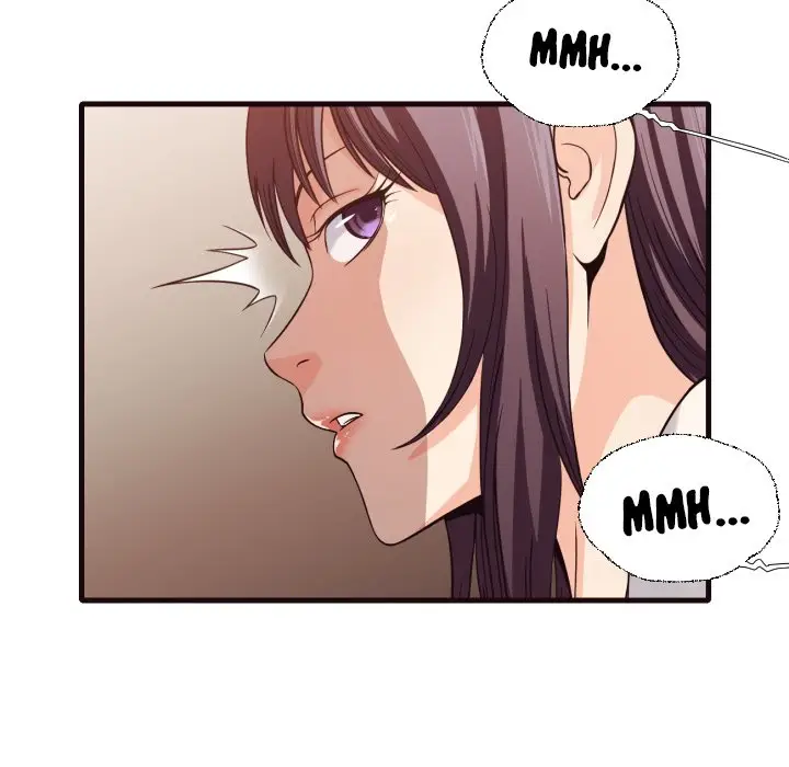 image-komik-the-hidden-past-chapter-40-68/101