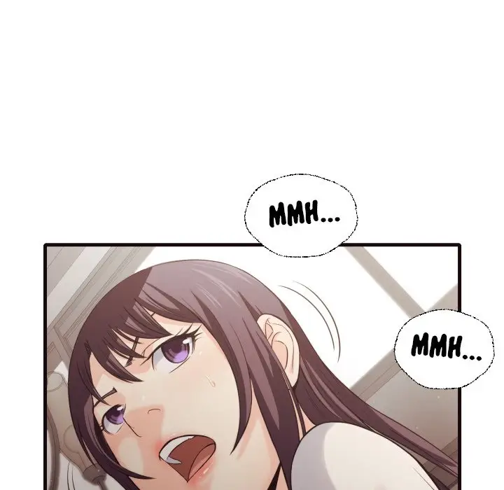 image-komik-the-hidden-past-chapter-40-69/101