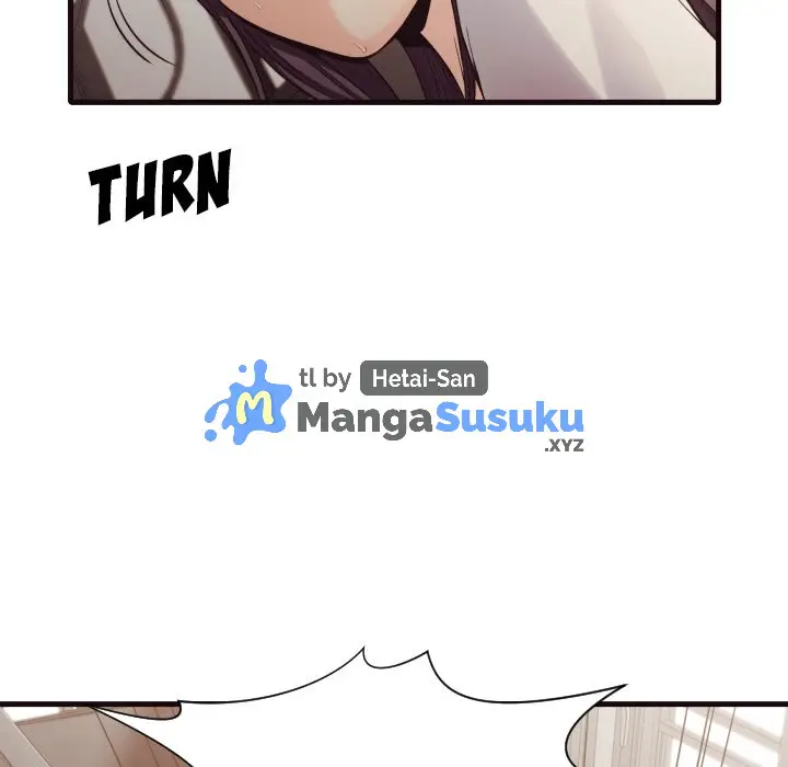 image-komik-the-hidden-past-chapter-40-70/101