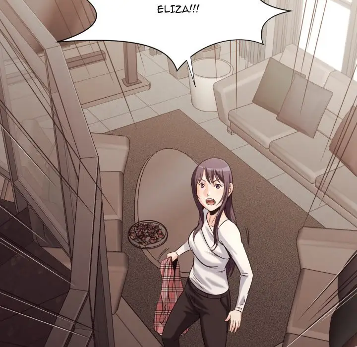 image-komik-the-hidden-past-chapter-40-71/101