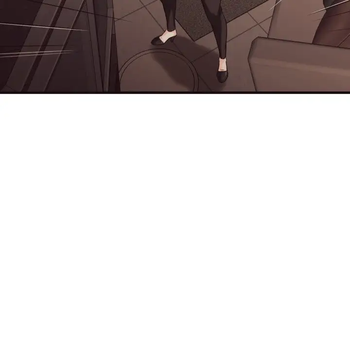 image-komik-the-hidden-past-chapter-40-72/101