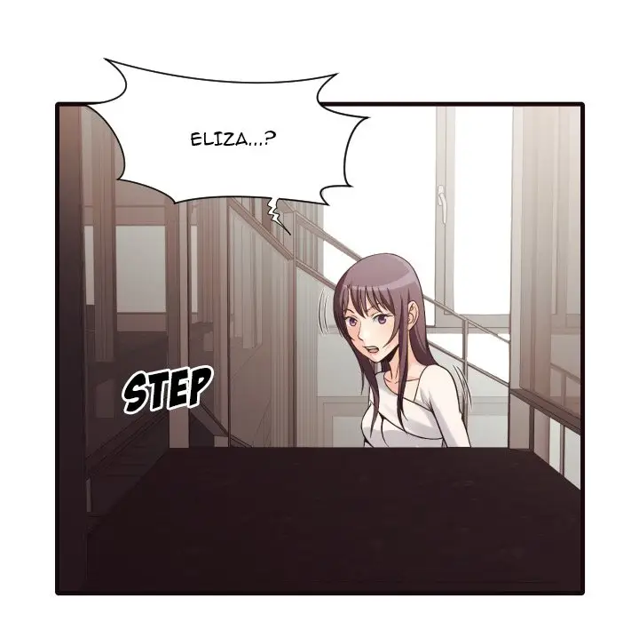 image-komik-the-hidden-past-chapter-40-73/101