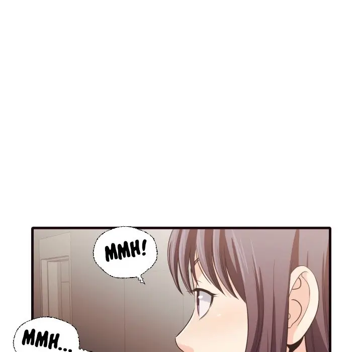 image-komik-the-hidden-past-chapter-40-74/101