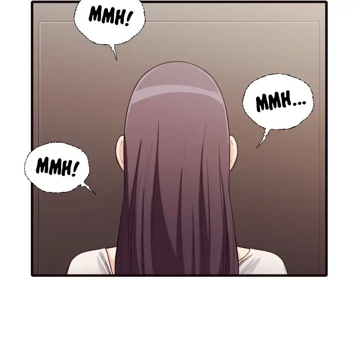 image-komik-the-hidden-past-chapter-40-76/101