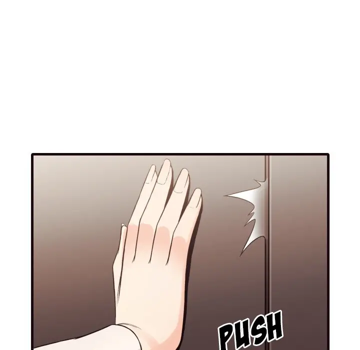 image-komik-the-hidden-past-chapter-40-77/101