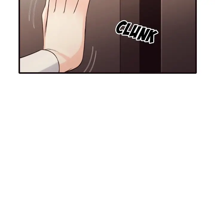 image-komik-the-hidden-past-chapter-40-79/101