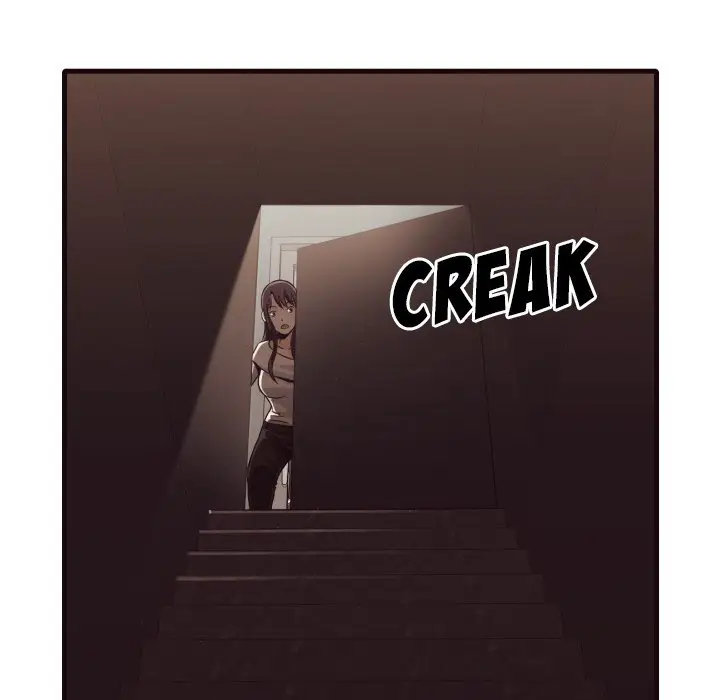 image-komik-the-hidden-past-chapter-40-80/101