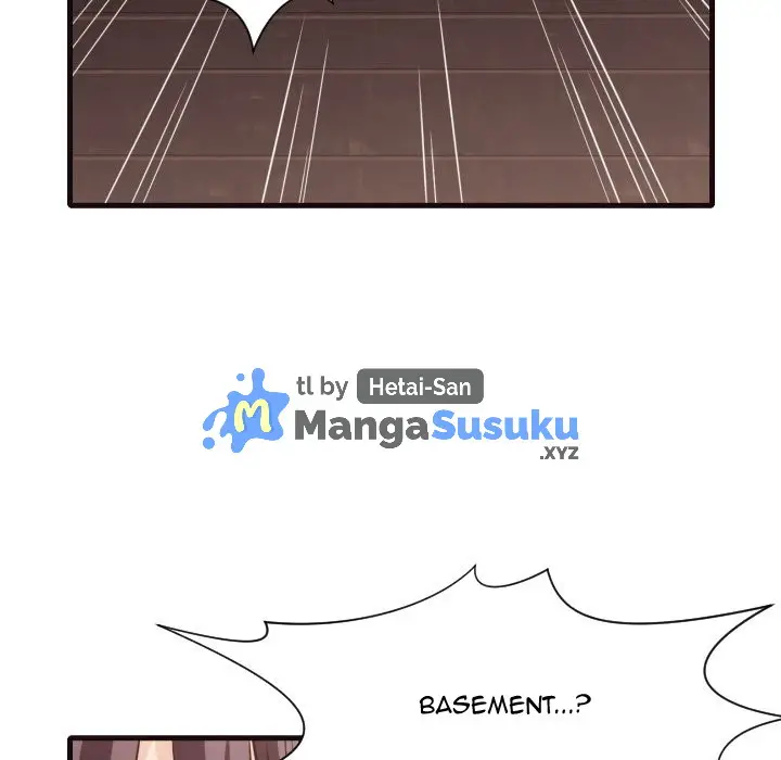 image-komik-the-hidden-past-chapter-40-83/101