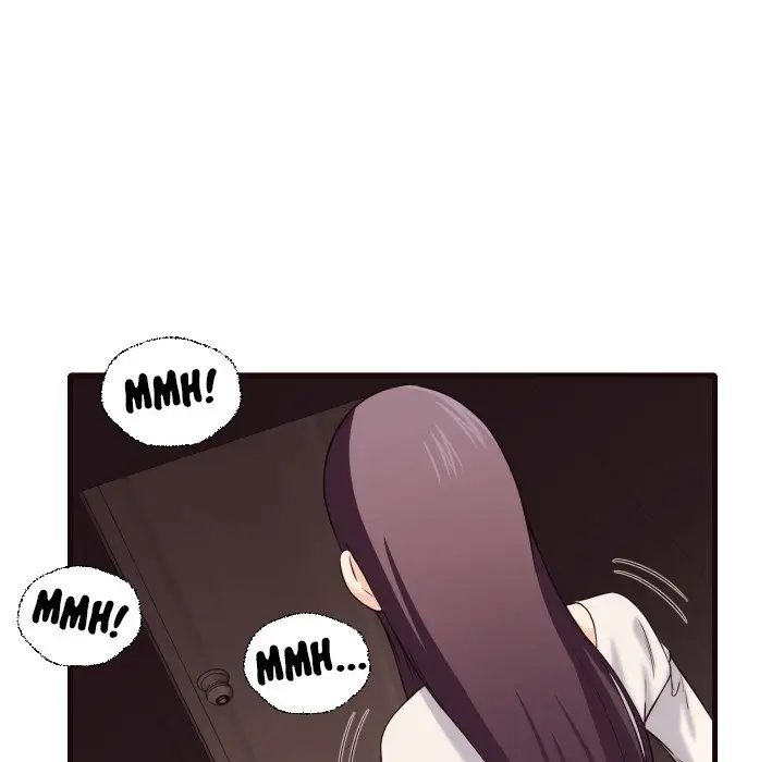 image-komik-the-hidden-past-chapter-40-85/101