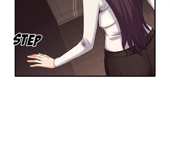 image-komik-the-hidden-past-chapter-40-86/101