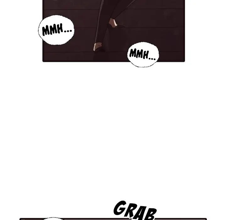 image-komik-the-hidden-past-chapter-40-88/101