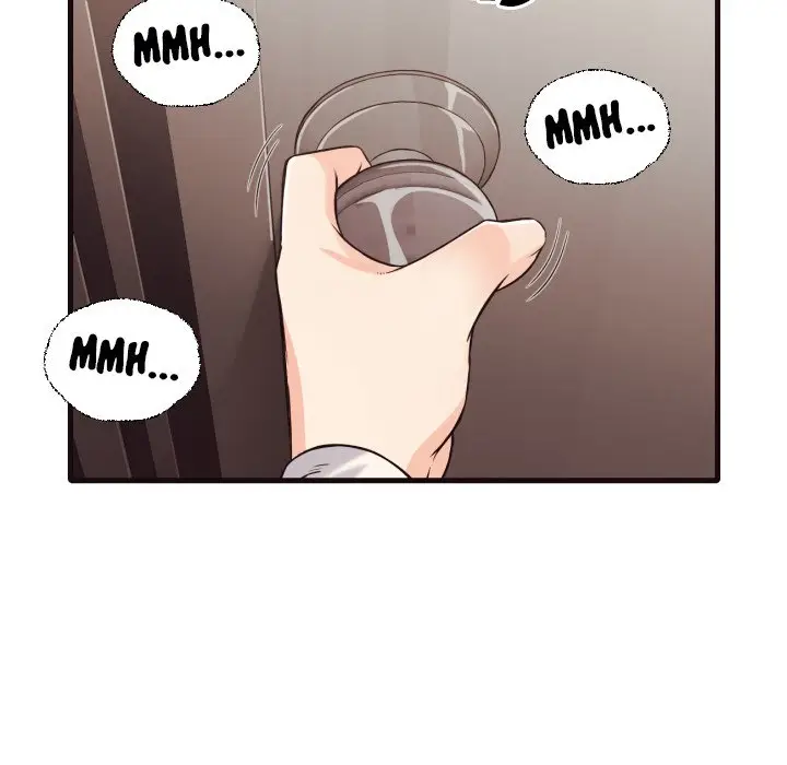 image-komik-the-hidden-past-chapter-40-89/101