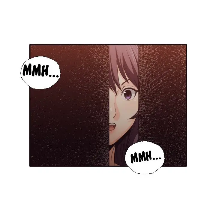 image-komik-the-hidden-past-chapter-40-90/101