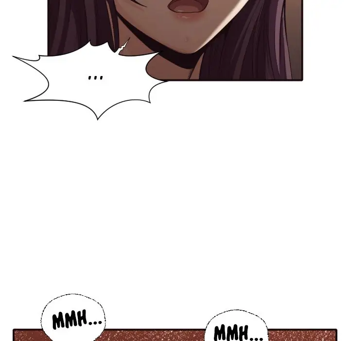 image-komik-the-hidden-past-chapter-40-92/101