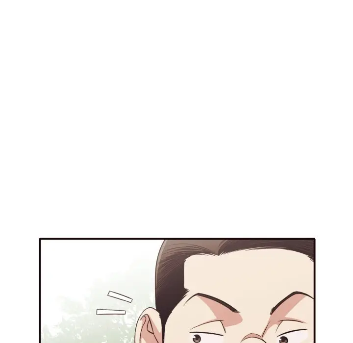 image-komik-the-hidden-past-chapter-41-13/99