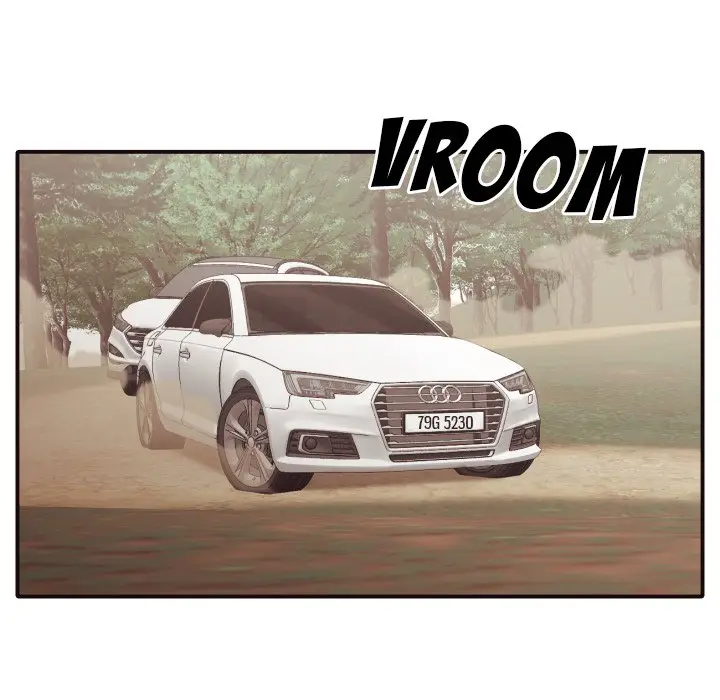 image-komik-the-hidden-past-chapter-41-16/99