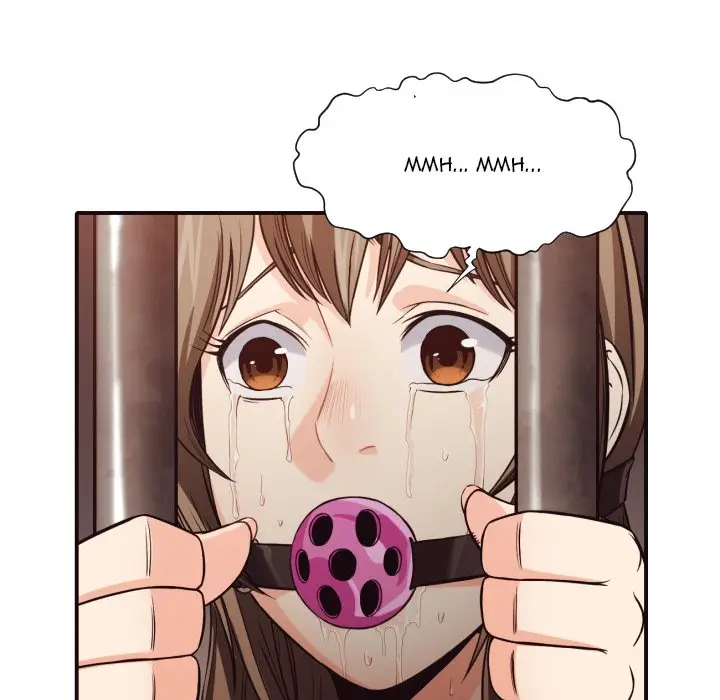 image-komik-the-hidden-past-chapter-41-21/99