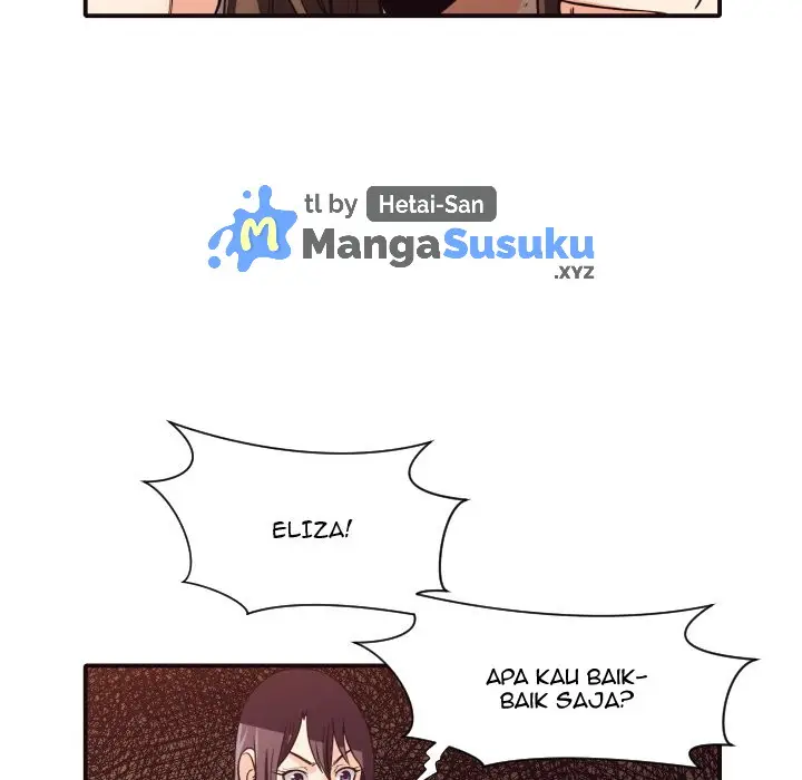 image-komik-the-hidden-past-chapter-41-22/99