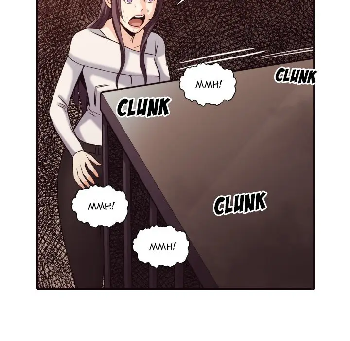 image-komik-the-hidden-past-chapter-41-23/99