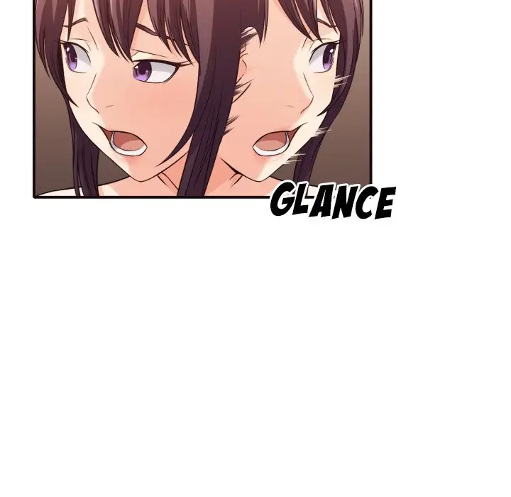 image-komik-the-hidden-past-chapter-41-26/99