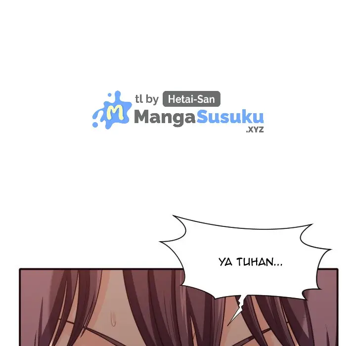 image-komik-the-hidden-past-chapter-41-33/99