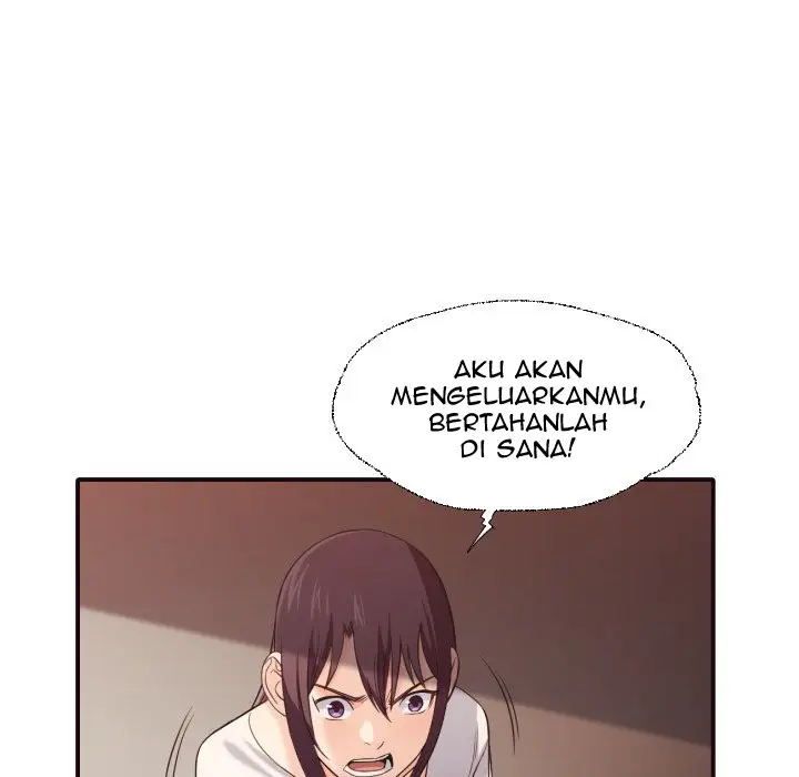 image-komik-the-hidden-past-chapter-41-35/99