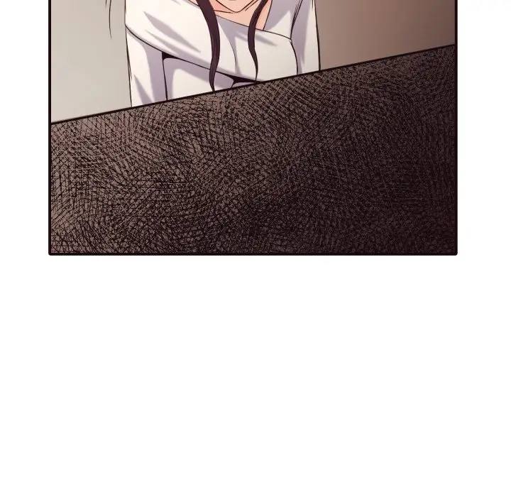 image-komik-the-hidden-past-chapter-41-36/99