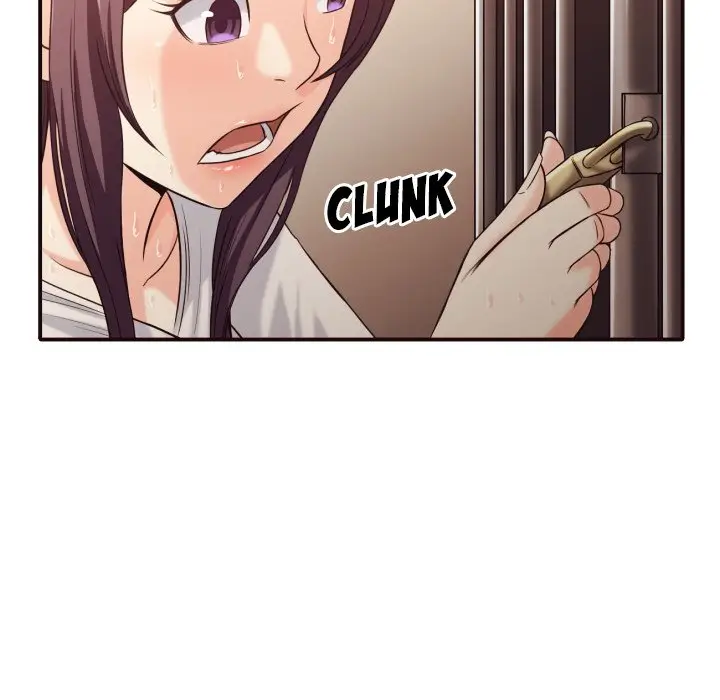 image-komik-the-hidden-past-chapter-41-39/99