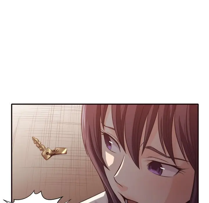 image-komik-the-hidden-past-chapter-41-43/99