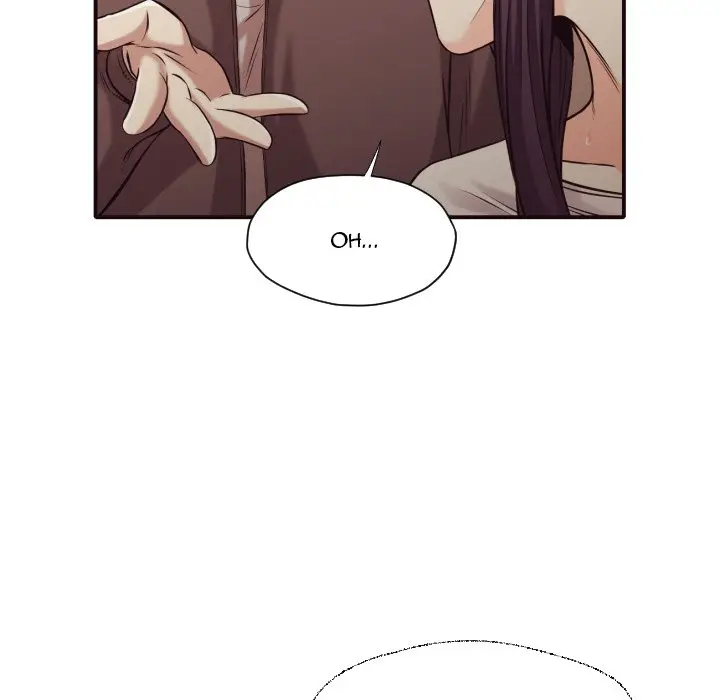 image-komik-the-hidden-past-chapter-41-47/99