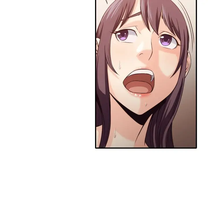image-komik-the-hidden-past-chapter-41-51/99