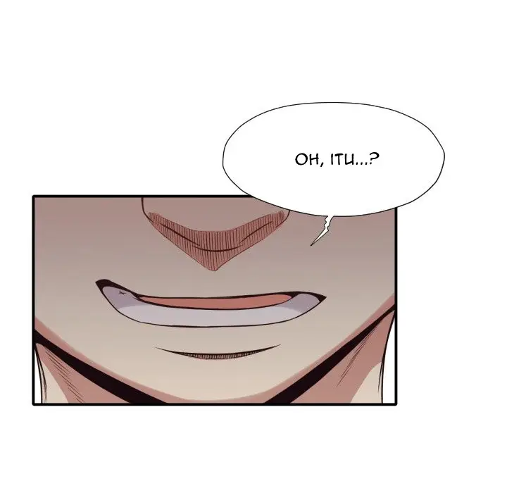 image-komik-the-hidden-past-chapter-41-52/99