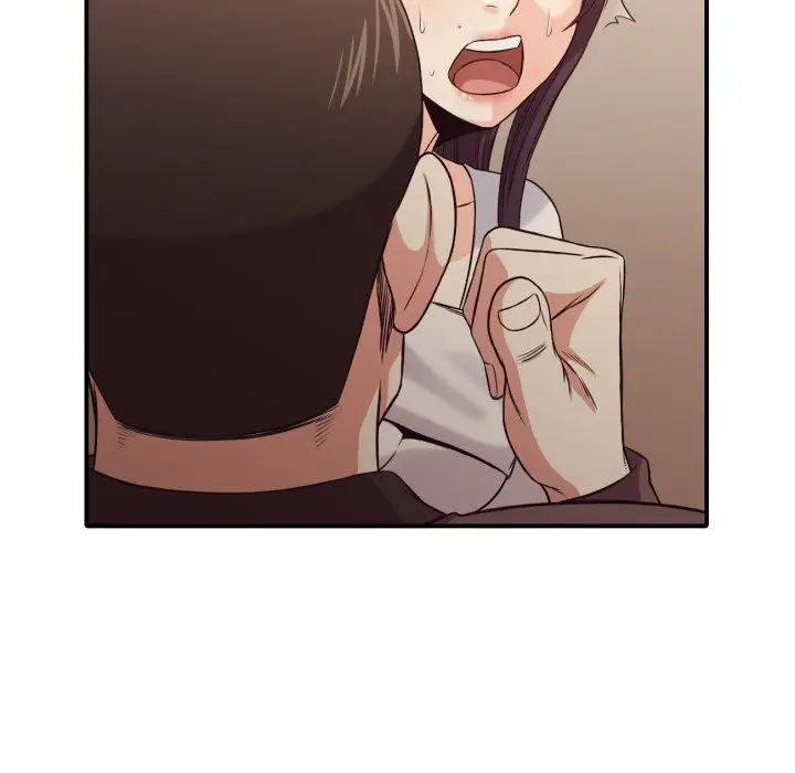image-komik-the-hidden-past-chapter-41-54/99